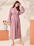 SH51604