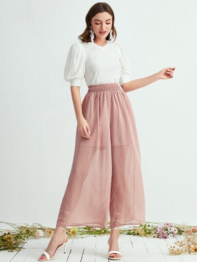 SH51624