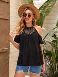 SH51769