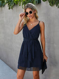 SH51856
