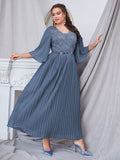 SH52074