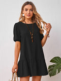 SH52191