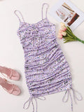 SH53112