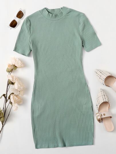SH53175
