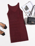 SH9381