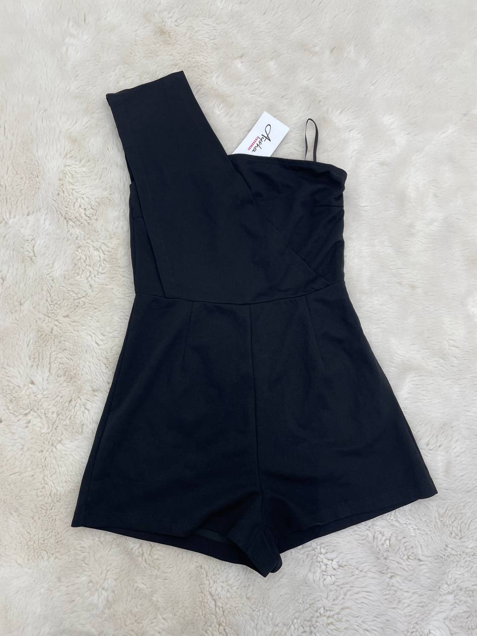 SH38427