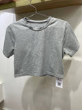 SH3675