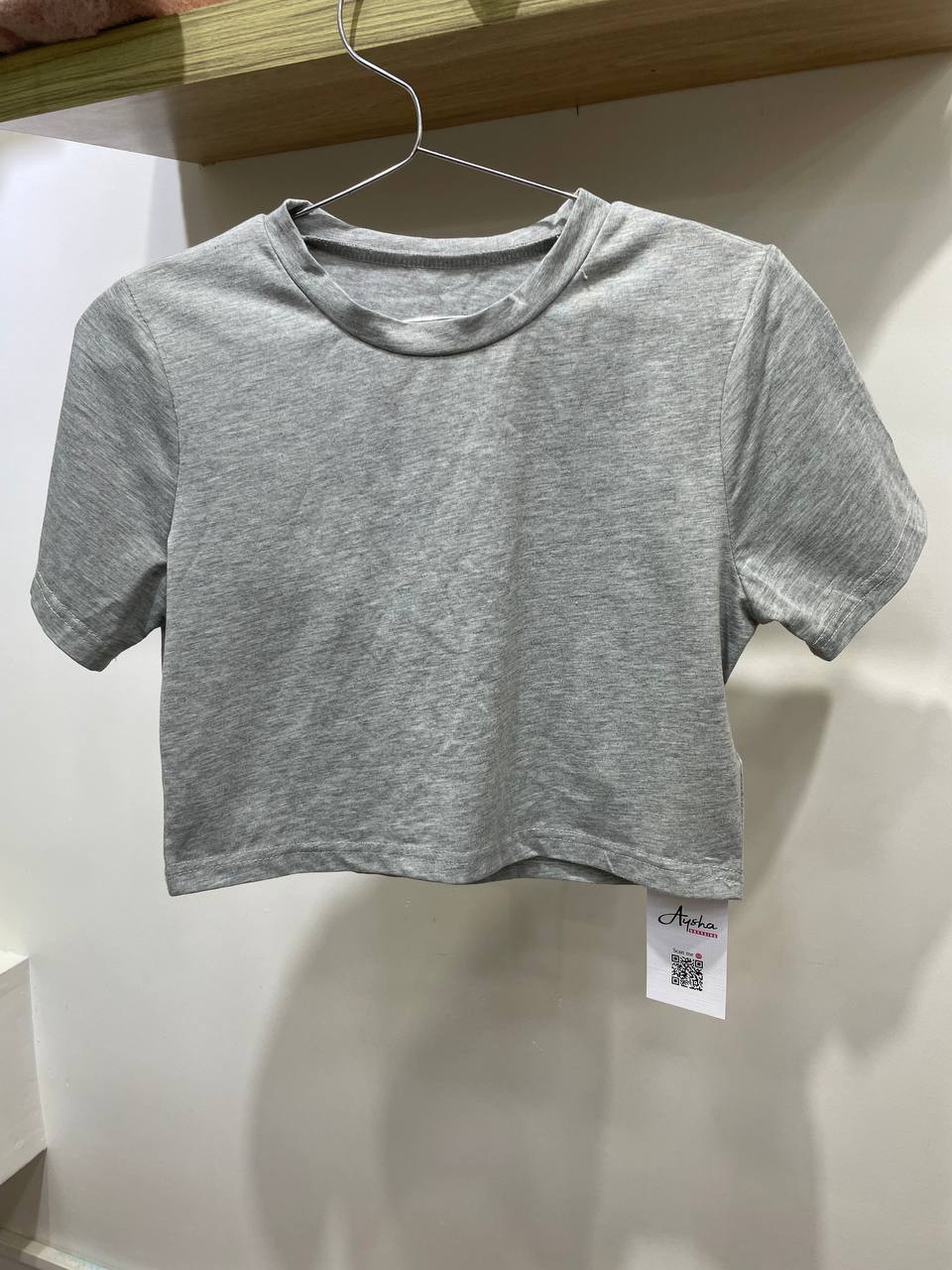 SH3675