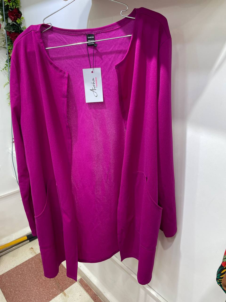 SH38434