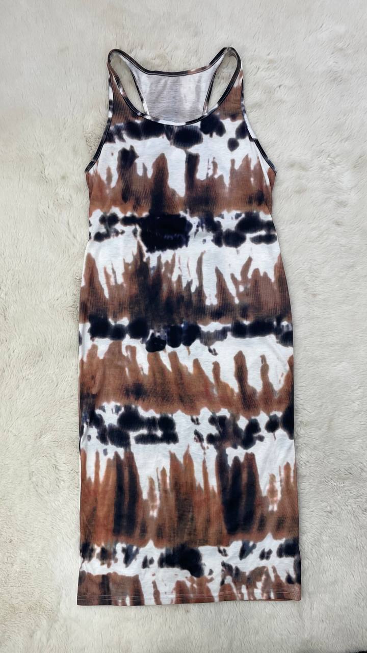 SH5207