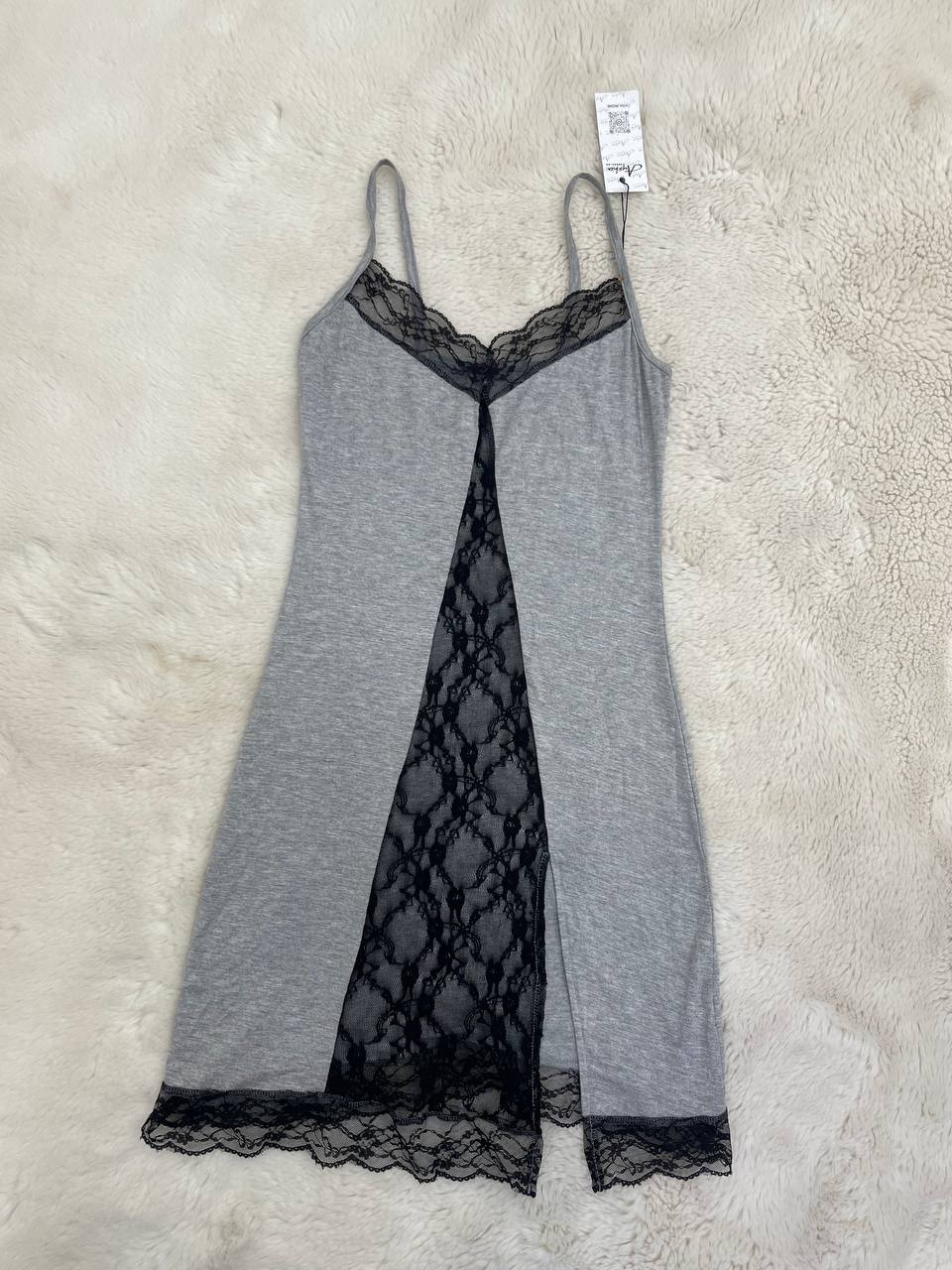 SH10806