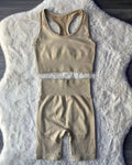 HW00016-1