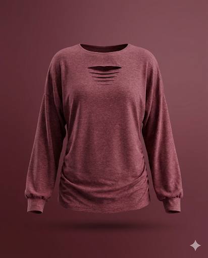 SH60238