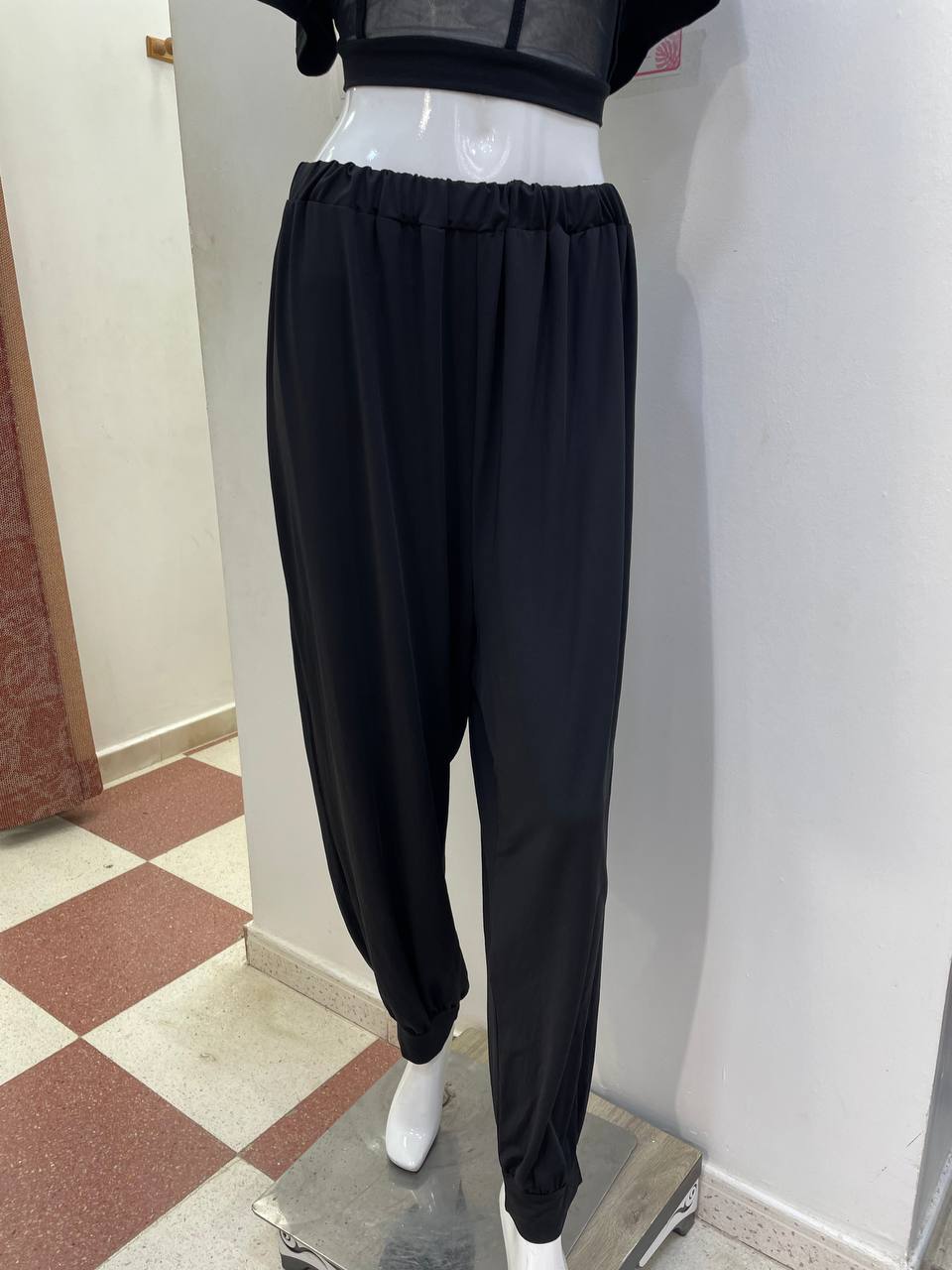 SH5636