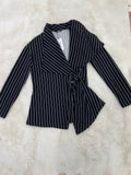 SH38377