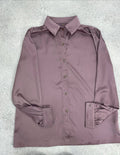 CAM20029-4