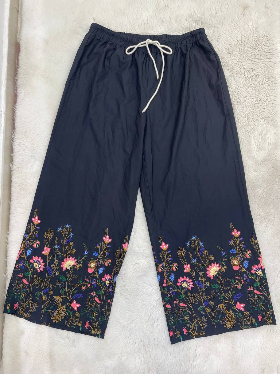SH38466