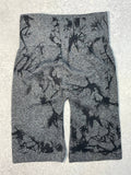 S10050
