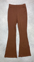 SH60023