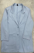 SH37678