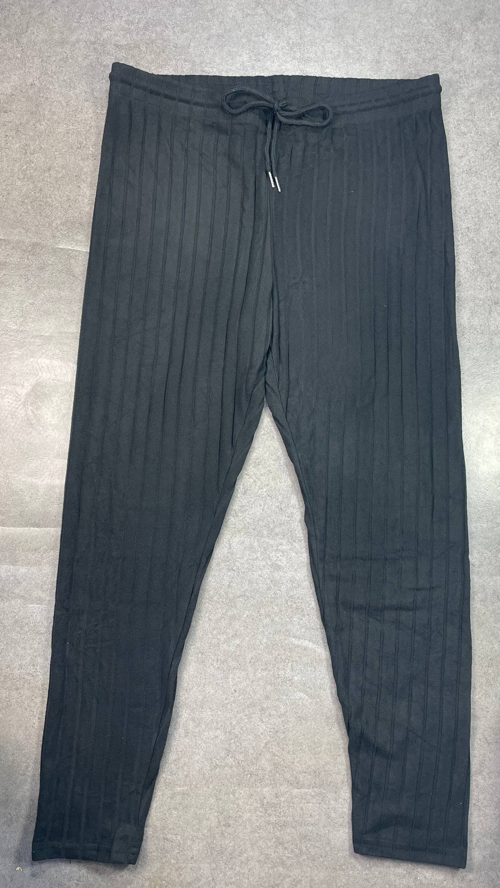 SH60336