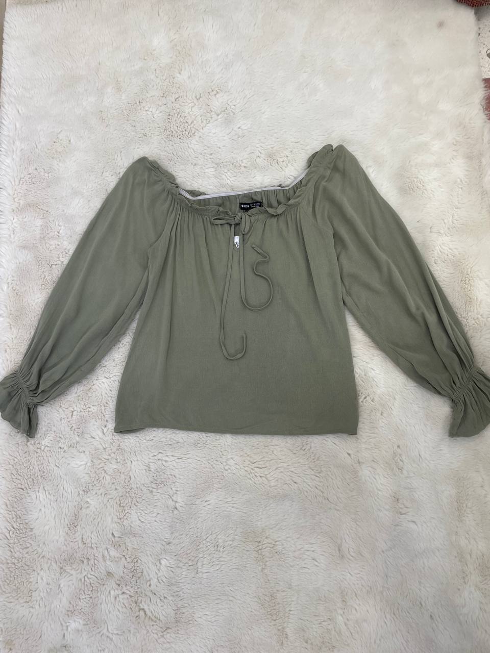 SH35382