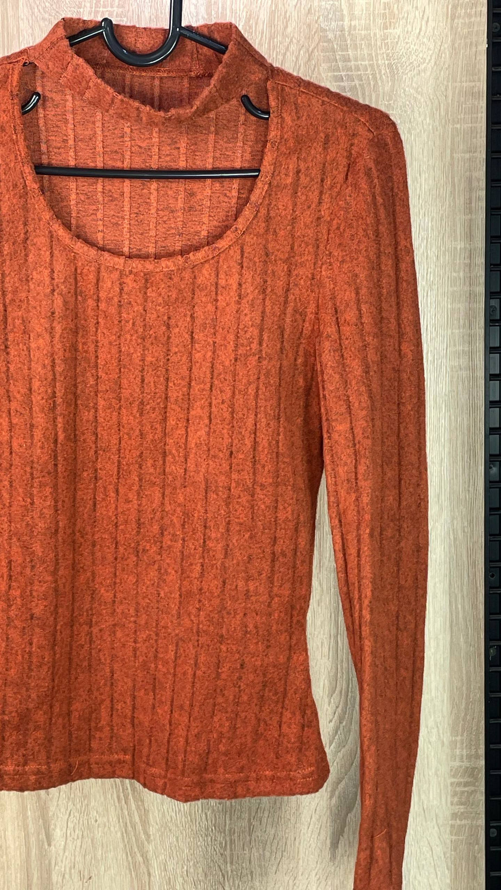 SH60139