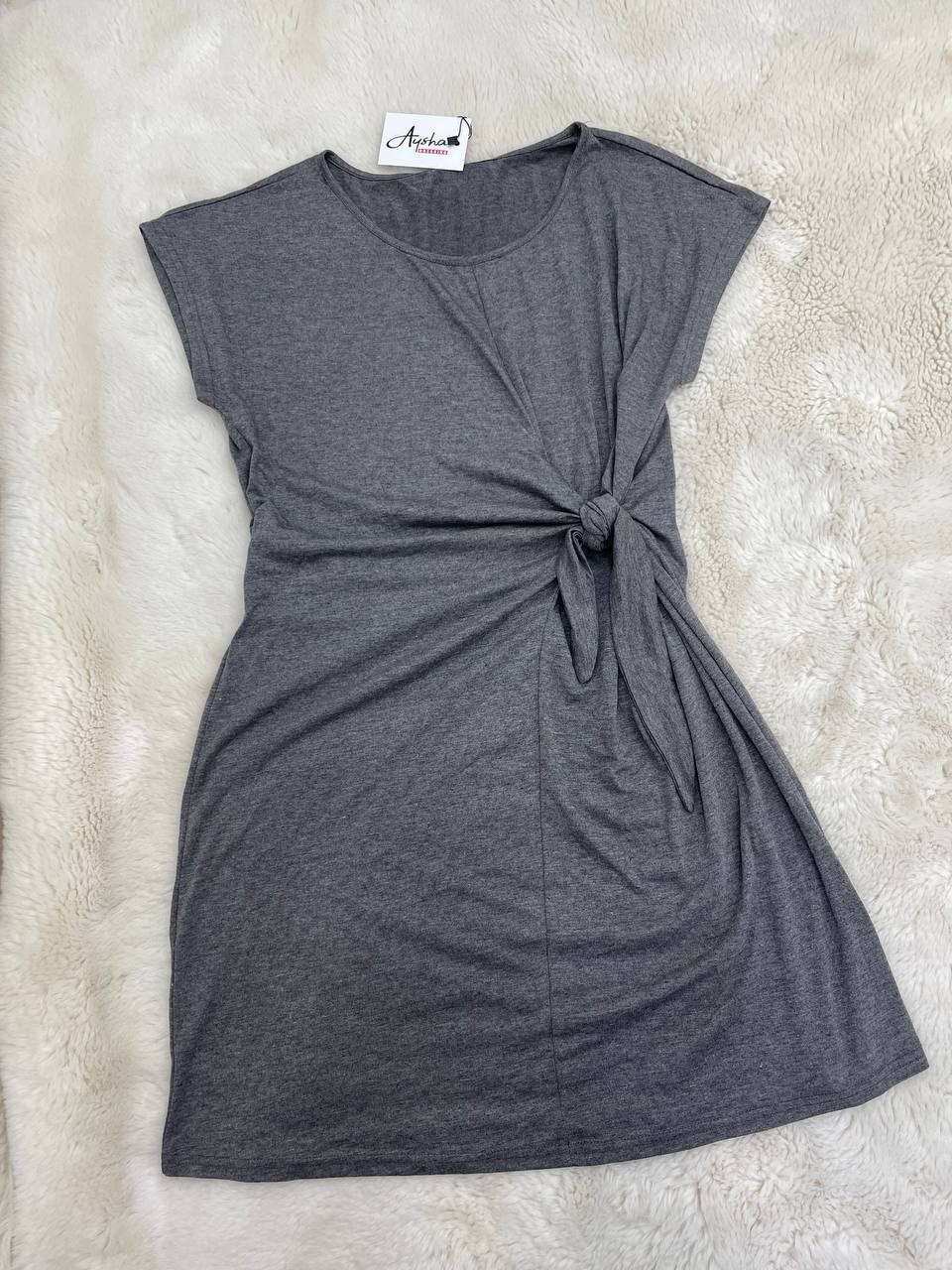 SH36035