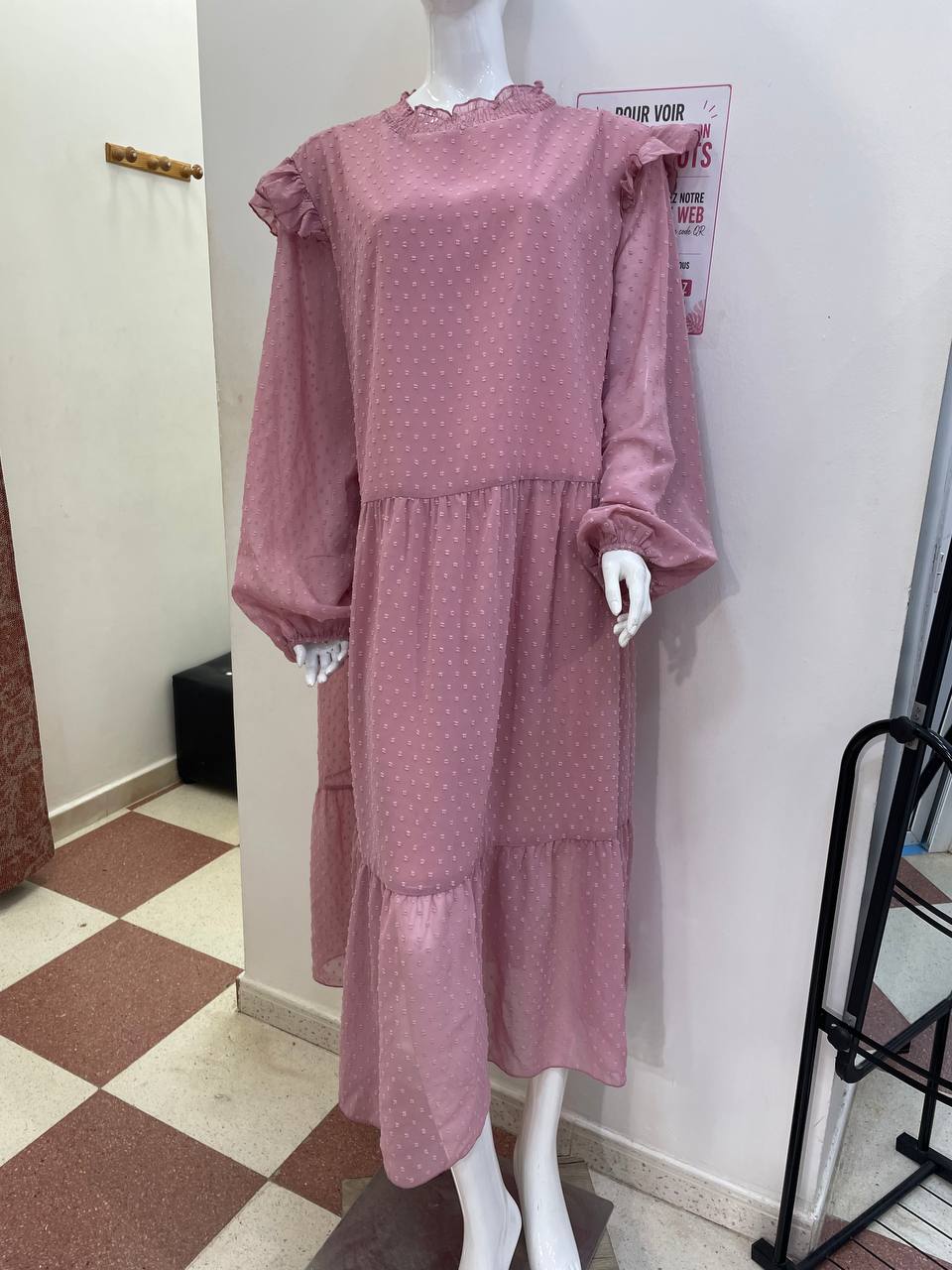 SH3329