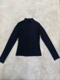SH37497