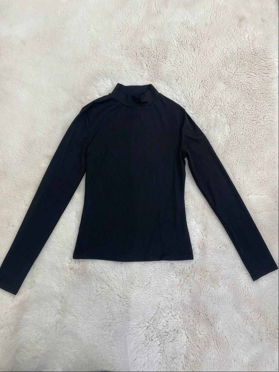 SH37497