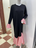 SH37213