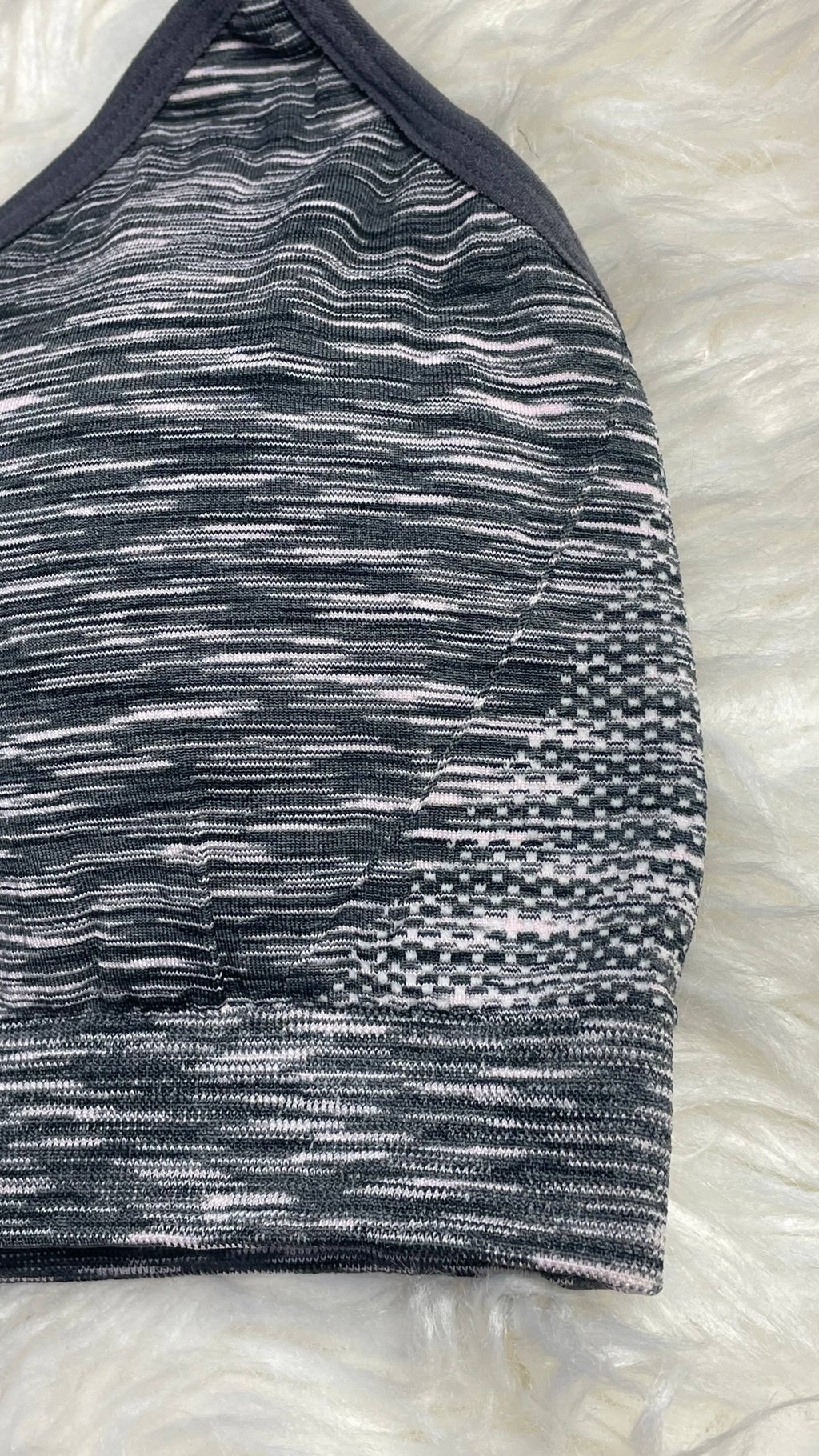 S00393-4