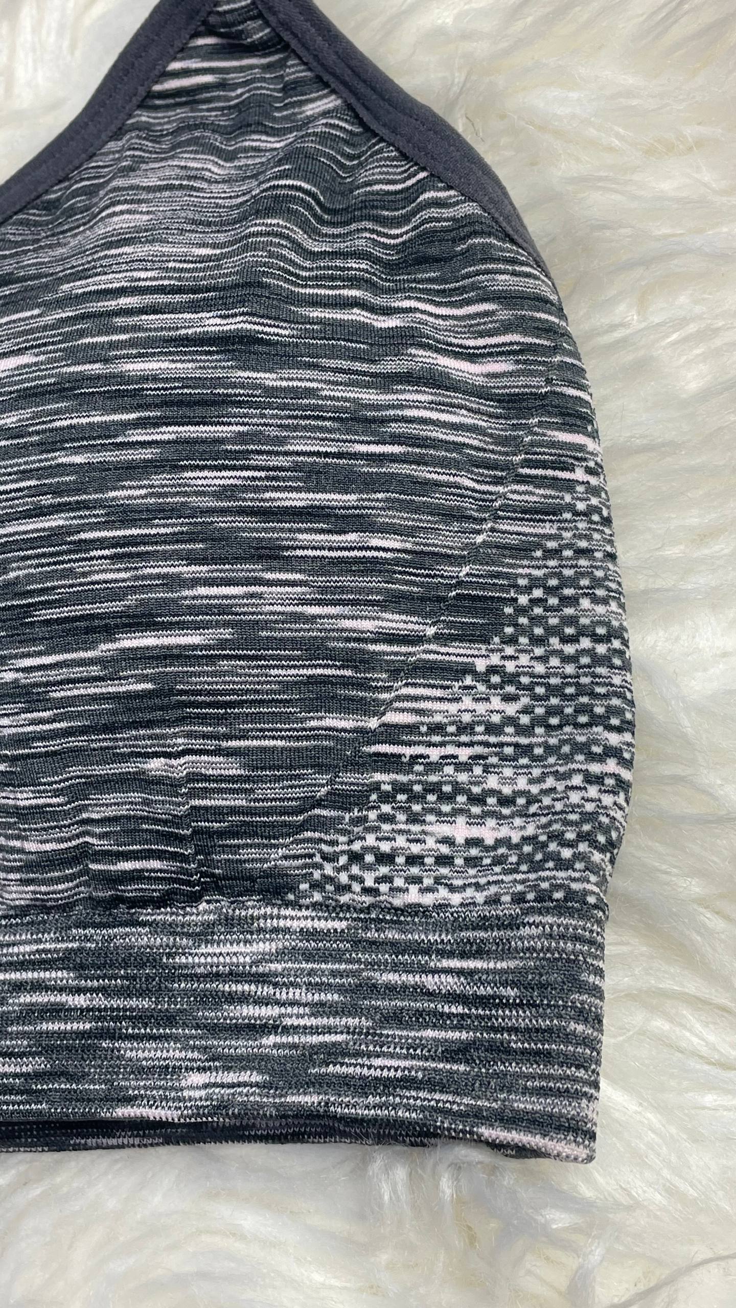 S00393-4