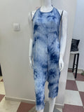 SH38385