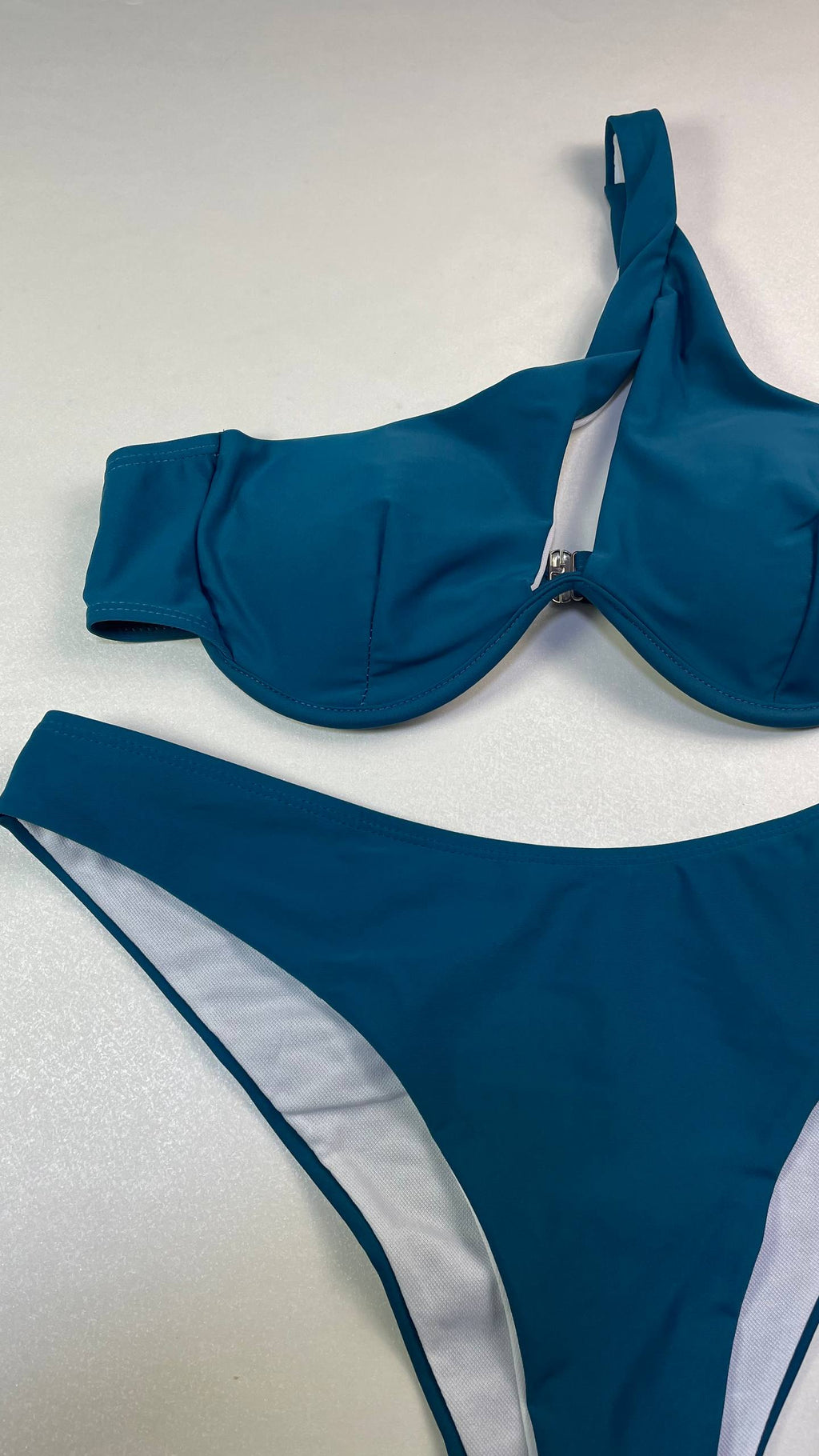 M30366