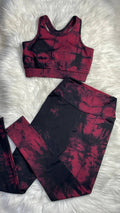 HW00003-3