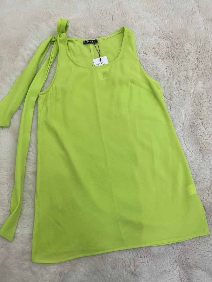 SH575