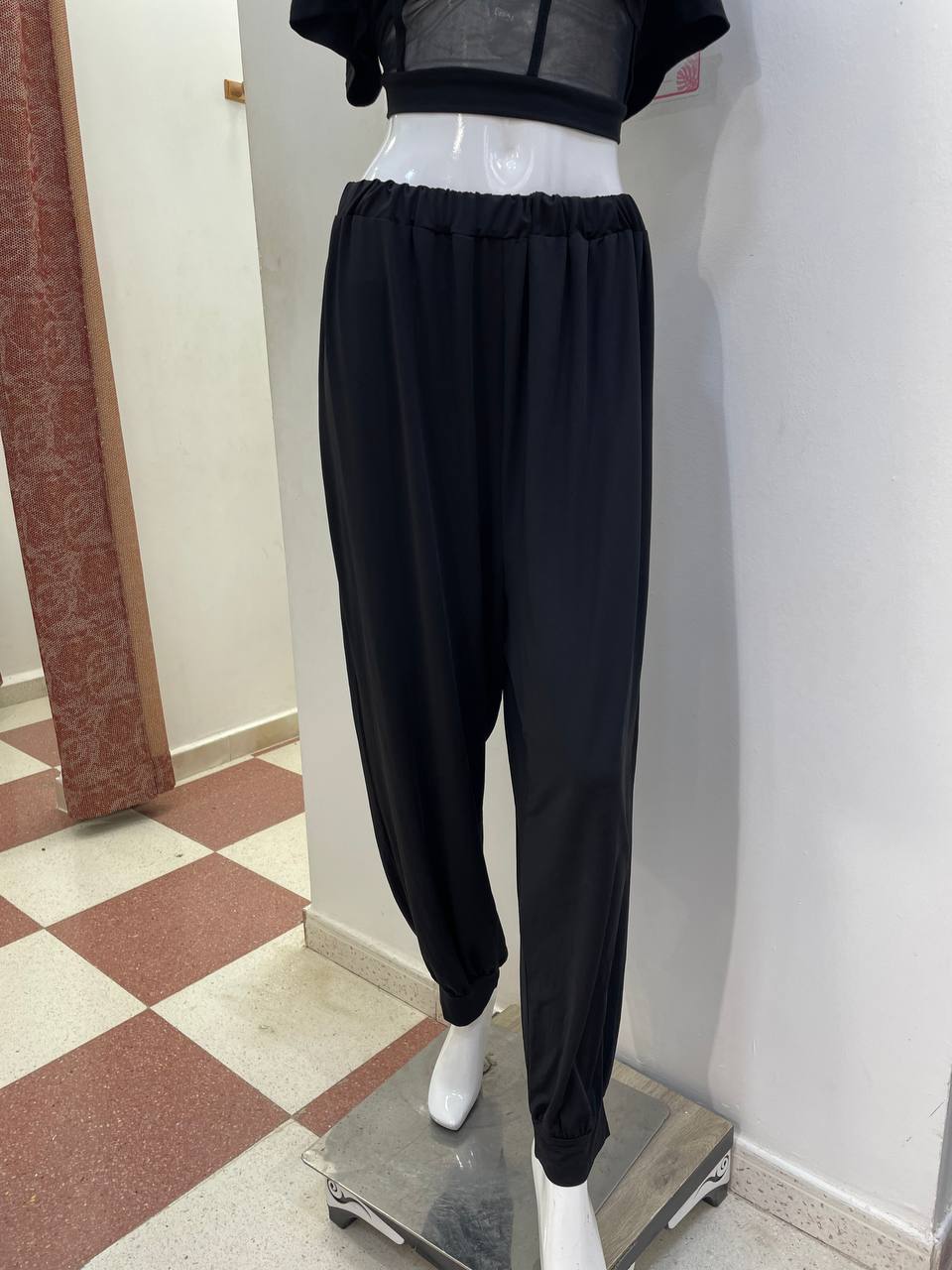 SH5636