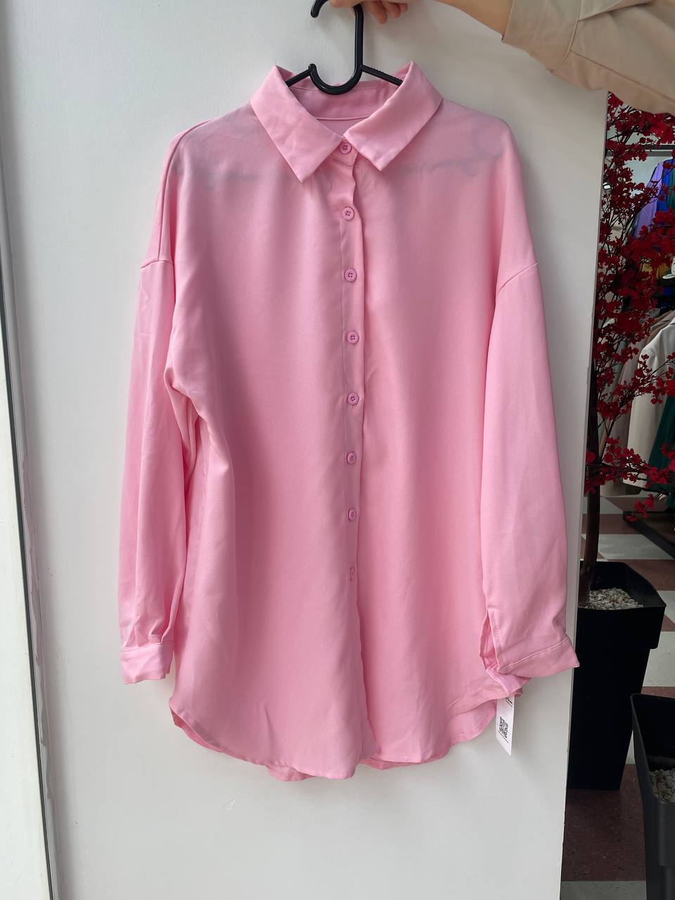 SH60400