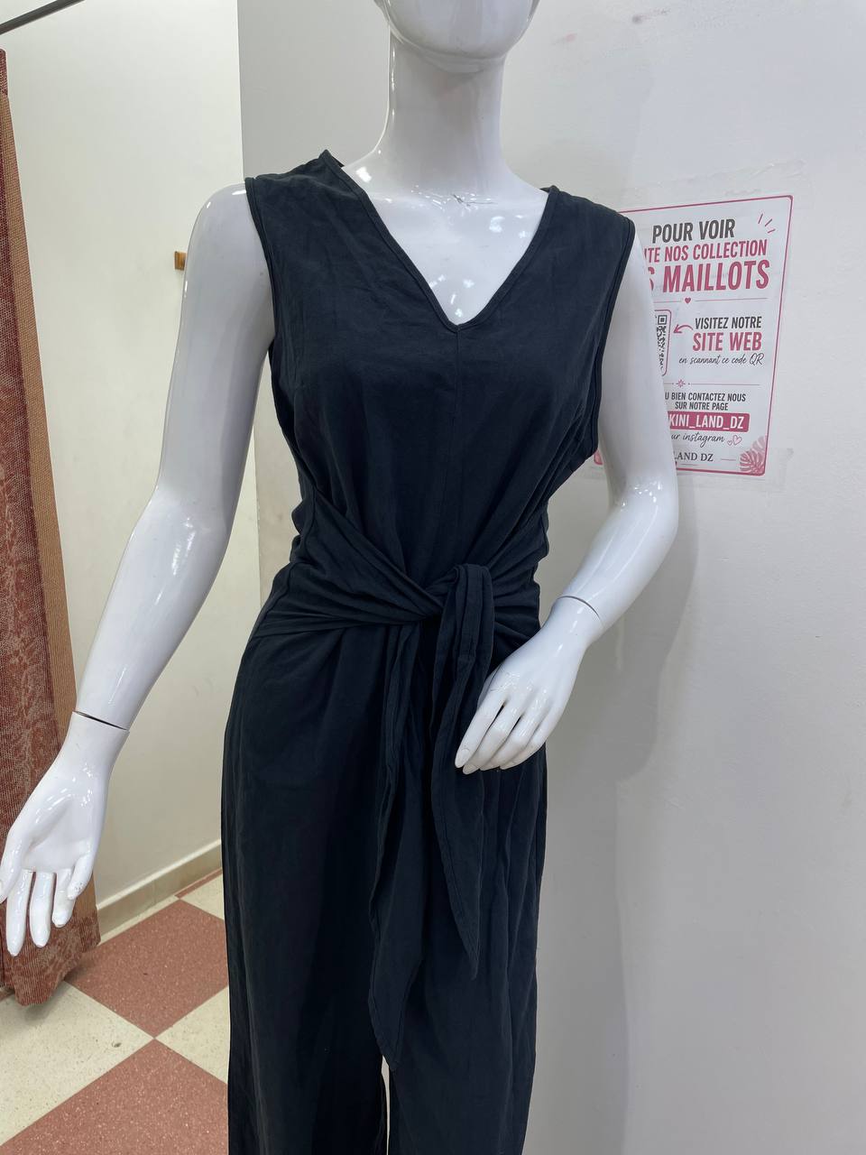 SH38475