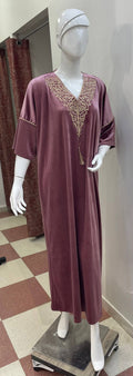 AB00006-5