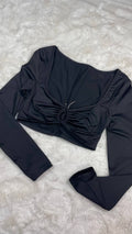 SH60395