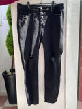 SH38090