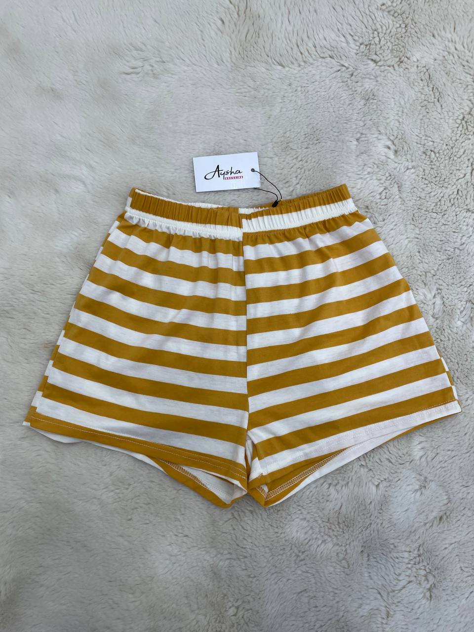 SH38407