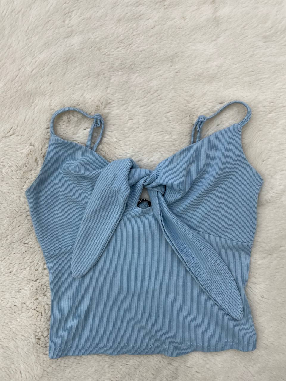 SH38481