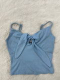 SH38481