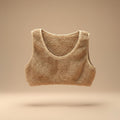 SH60084