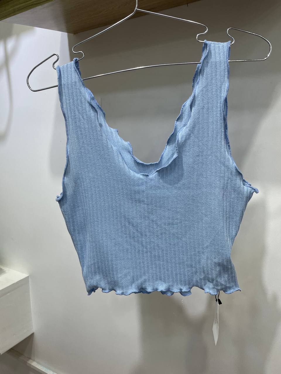 SH36007