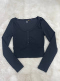 SH60408